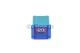 BOSCH Sicherung 1 987 529 050