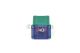 BOSCH Sicherung 1 987 529 053