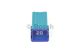 BOSCH Sicherung 1 987 529 056