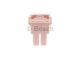 BOSCH Sicherung 1 987 529 063