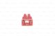 BOSCH Sicherung 1 987 529 065