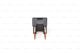BOSCH Sicherung 1 987 529 073