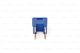 BOSCH Sicherung 1 987 529 074