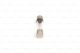 BOSCH Sicherung 1 987 529 901