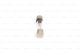 BOSCH Sicherung 1 987 529 904