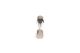 BOSCH Sicherung 1 987 529 905