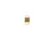 BOSCH Sicherung 1 987 531 000