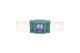 BOSCH Sicherung 1 987 531 001