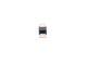 BOSCH Sicherung 1 987 531 004