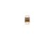 BOSCH Sicherung 1 987 531 005