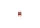 BOSCH Sicherung 1 987 531 006