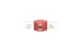 BOSCH Sicherung 1 987 531 016