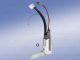 BOSCH Kraftstoffpumpe 1 987 580 003