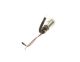 BOSCH Kraftstoffpumpe 1 987 580 011