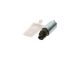 BOSCH Kraftstoffpumpe 1 987 580 033