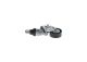 BOSCH Riemenspanner, Keilrippenriemen 1 987 600 401