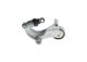 BOSCH Riemenspanner, Keilrippenriemen 1 987 600 427