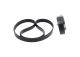 BOSCH Keilrippenriemensatz 1 987 600 717