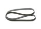 BOSCH Keilrippenriemen 1 987 945 501