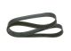 BOSCH Keilrippenriemen 1 987 945 504