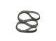 BOSCH Keilrippenriemen 1 987 945 705