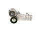 BOSCH Riemenspanner, Keilrippenriemen 1 987 945 802