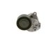 BOSCH Riemenspanner, Keilrippenriemen 1 987 945 804
