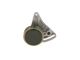 BOSCH Riemenspanner, Keilrippenriemen 1 987 945 806