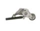 BOSCH Riemenspanner, Keilrippenriemen 1 987 945 807