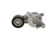 BOSCH Riemenspanner, Keilrippenriemen 1 987 945 809