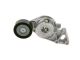 BOSCH Riemenspanner, Keilrippenriemen 1 987 945 810