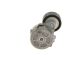 BOSCH Riemenspanner, Keilrippenriemen 1 987 945 830
