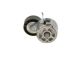 BOSCH Riemenspanner, Keilrippenriemen 1 987 945 831