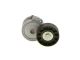 BOSCH Riemenspanner, Keilrippenriemen 1 987 945 833