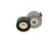 BOSCH Riemenspanner, Keilrippenriemen 1 987 945 834