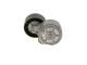 BOSCH Riemenspanner, Keilrippenriemen 1 987 945 836