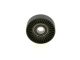 BOSCH Riemenspanner, Keilrippenriemen 1 987 945 837