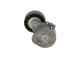 BOSCH Riemenspanner, Keilrippenriemen 1 987 945 838