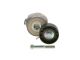 BOSCH Riemenspanner, Keilrippenriemen 1 987 945 839