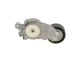 BOSCH Riemenspanner, Keilrippenriemen 1 987 945 847