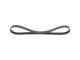 BOSCH Keilrippenriemen 1 987 946 032