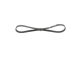BOSCH Keilrippenriemen 1 987 946 107