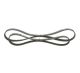 BOSCH Keilrippenriemensatz 1 987 946 196