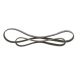 BOSCH Keilrippenriemensatz 1 987 946 198