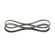 BOSCH Keilrippenriemensatz 1 987 946 199