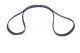 BOSCH Keilrippenriemen 1 987 946 299