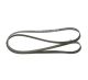 BOSCH Keilrippenriemen 1 987 946 260