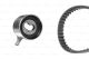 BOSCH Zahnriemensatz 1 987 946 300