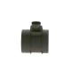 BOSCH Zahnriemensatz 1 987 946 340