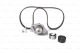 BOSCH Wasserpumpe + Zahnriemensatz 1 987 946 405